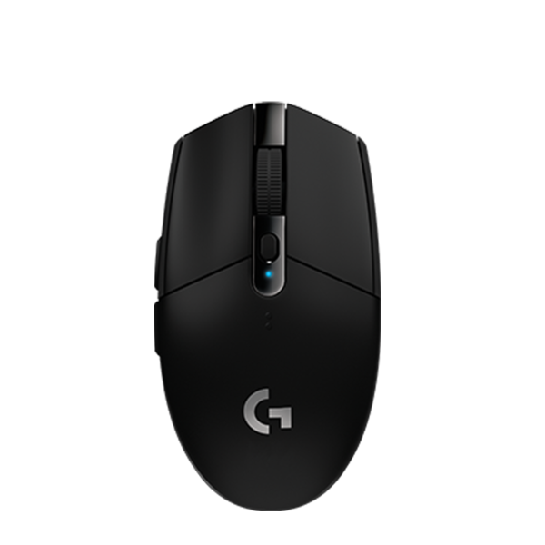 chuột gaming