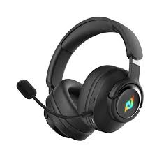 Tai nghe gaming là gì?tại sao game thủ lại cần 1 tai nghe tốt
