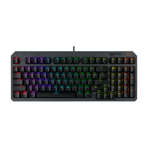 bàn phím tuf gaming