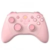 Tay cầm chơi game Dareu H101X