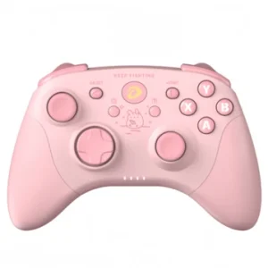 Tay cầm chơi game Dareu H101X