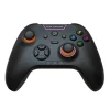 Tay cầm chơi game Dareu H105