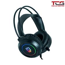 Hướng dẫn chọn tai nghe phù hợp cho game thủ