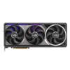 VGA Asus ROG Astral Geforce RTX 5090