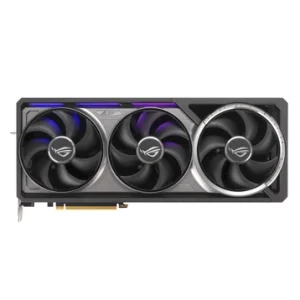 VGA Asus ROG Astral Geforce RTX 5090