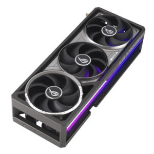 VGA Asus ROG Astral Geforce RTX 5090