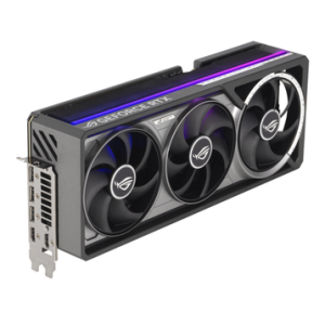 VGA Asus ROG Astral Geforce RTX 5090