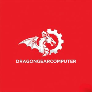 logo dgearcp
