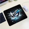Lót chuột ASUS-ROG đủ size chống trượt chuyên game