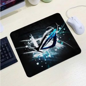 Lót chuột ASUS-ROG đủ size chống trượt chuyên game